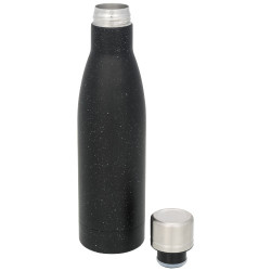 Bidon moteado con aislamiento de cobre de 500 ml Vasa
