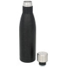 Bidon moteado con aislamiento de cobre de 500 ml Vasa