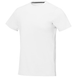 Camiseta de manga corta para hombre Nanaimo