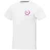 Camiseta de manga corta para hombre Nanaimo