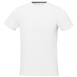 Camiseta de manga corta para hombre Nanaimo