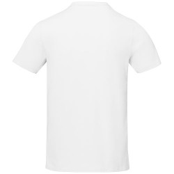 Camiseta de manga corta para hombre Nanaimo