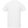 Camiseta de manga corta para hombre Nanaimo