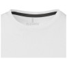 Camiseta de manga corta para hombre Nanaimo