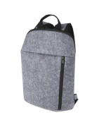 Bolsas isotérmicas