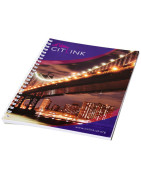 Libretas / cuadernos