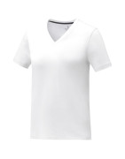 Camisetas