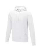 Sudaderas con capucha