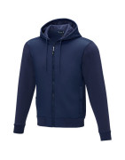 Chaquetas