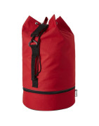 Bolsas de lona