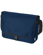 Bolsas de mensajero y bandoleras