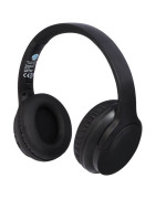 Cascos