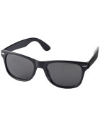 Gafas de sol