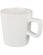 Tazas estándar