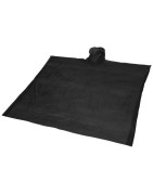 Poncho para lluvia
