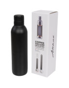 Botellas isotérmicas