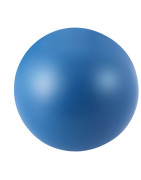 Bolas antiestrés