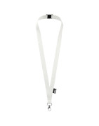 Lanyards