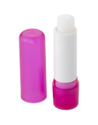 Bálsamos labiales