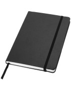 Libretas de tapas duras