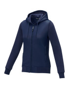 Ropa