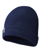 Gorros