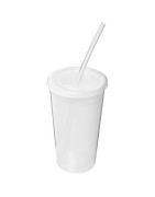 Vasos