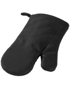 Textil de cocina