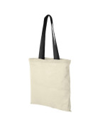 Bolsas de algodón