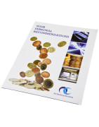 Portafolios