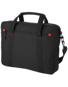 Bolsas para portátiles y tabletas