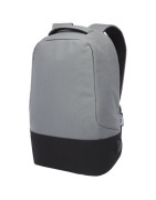 Mochilas para portátiles