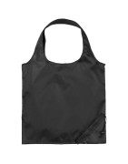 Bolsas plegables