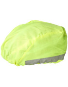 Accesorios para ciclistas