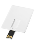 Memorias USB